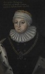 Anna of Mecklenburg - Alchetron, The Free Social Encyclopedia