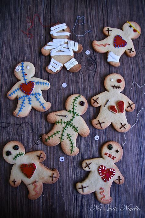 Jul 18, 2019 · peppa pig party food ideas. "What's This?" 10 Nightmare Before Christmas Party Ideas ...
