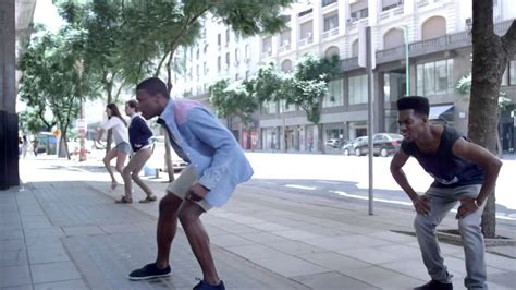 Check spelling or type a new query. Pubblicità Evian baby & me - YouTube