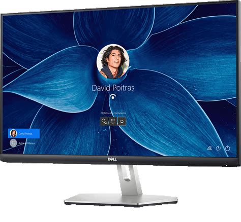 Dell 27 Fhd Ips Monitor Itechstore