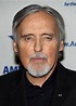 Dennis Hopper says he's been battling cancer for 9 years - al.com