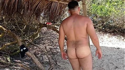 Gay Praia Nudismo Video Porno Amador Kabine Das Novinhas