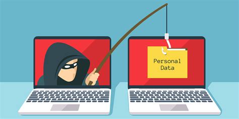Top Online And Phishing Scams To Avoid In September