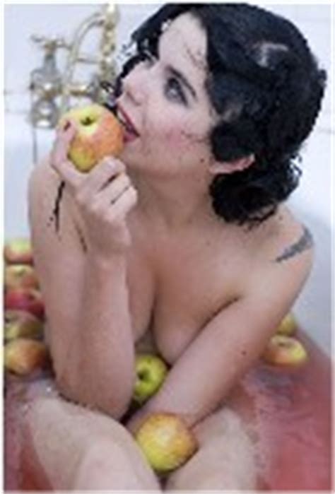 Paloma Faith Topless Celebrity Photos Leaked