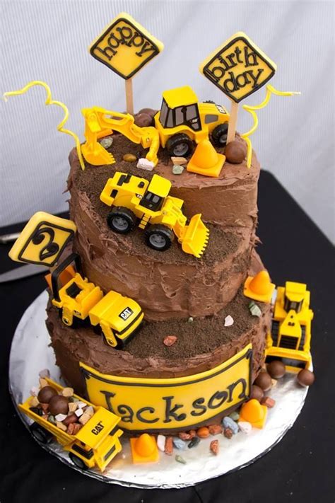 Check spelling or type a new query. Der Kuchen | 1 geburtstagskuchen, Geburtstagskuchen für jungen