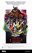 Witches' Brew [Full Movie]»: Witches Brew Pelicula