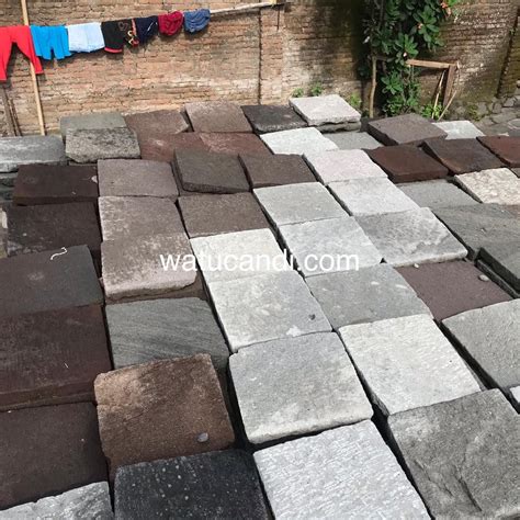 Berikut beberapa tema dekorasi pelaminan favorit yang bisa. Pin di batu alam