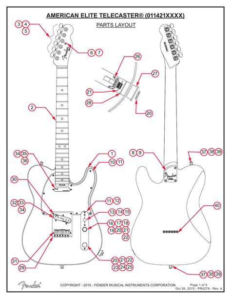 Fender Tele S1 Wiring Diagram Circuit Diagram