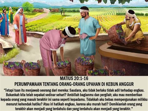 Disadur dari renungan harian air hidup, edisi 18 februari 2021. Renungan Harian - Rabu, 21 Agustus 2019 - BPK PKK KAJ