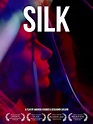 Reparto de Silk (película 2013). Dirigida por Benjamin Shearn | La ...