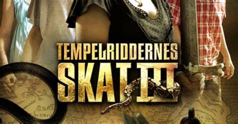 4 güzel genç kızı ile yaşamına devam etmek zorundadır. TAPINAKTAKİ HAZİNE Filmi İzle - HD Kalitesinde Seyret - Teve2
