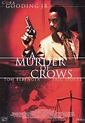 A Murder of Crows Movie Posters From Movie Poster Shop