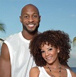 These NBA Players have Gorgeous Wives and Millions in the Bank | Page ...