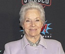 Lee Meriwether Biography - Facts, Childhood, Family Life & Achievements