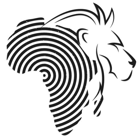 Africa S Landforms - vrogue.co