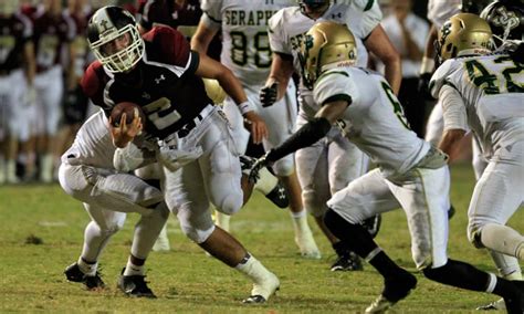 How old is nick robinson in 2021? 3-Star QB Nick Robinson commits to UGA as preferred walk-on