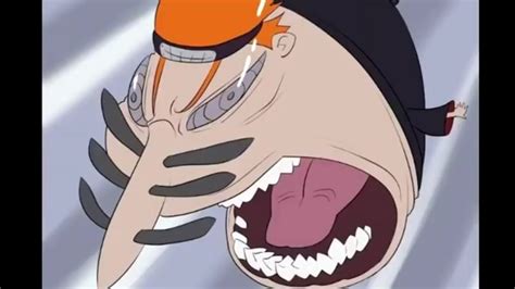 Why You Should Never Pause Naruto Youtube