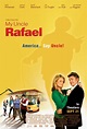 Watch My Uncle Rafael on Netflix Today! | NetflixMovies.com