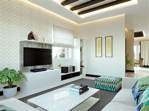 Most Popular Living Rooms Design Of Homelane 2020 Homelane Blog