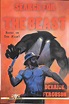 Pulp Fiction Reviews: SEARCH FOR THE BEAST