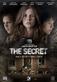 Blog du FIFEM 2013: Critique du film Le secret