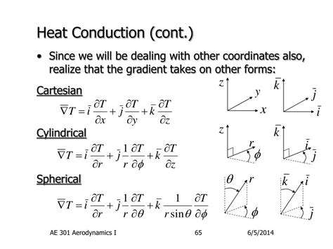 Ppt Heat Conduction Powerpoint Presentation Free Download Id1084163