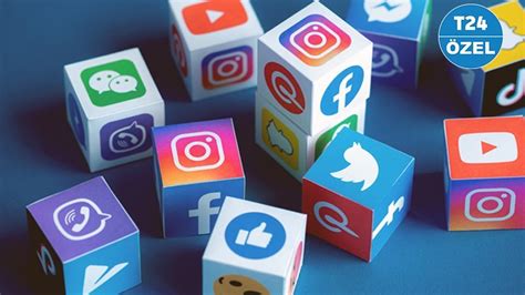 9 adımda sosyal medya yönetimi TRMedya Blog