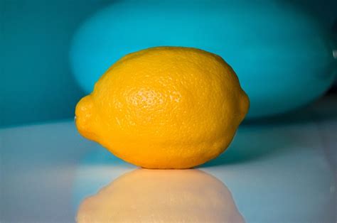 Lemon Fruit Slice Free Photo On Pixabay Pixabay