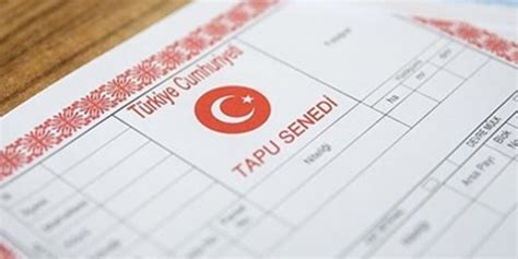 We did not find results for: How to Get Turkish Citizenship Through Investment