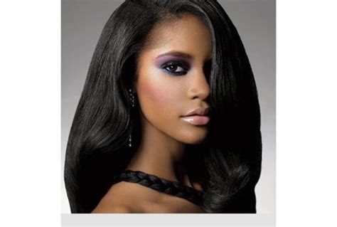 Top Black Hairstyles Magazine For The Latest In Popular Trendy Black