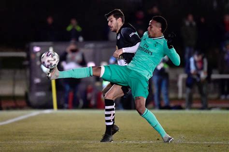 Investigazioni, casi irrisolti, casi strani, arte e molto altro Why Arsenal should keep their eyes off Real Madrid flop ...