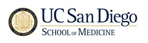 Qbi Us San Diego School Of Medicine