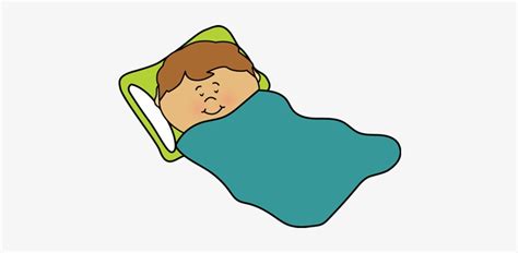 Blanket And Pillow Clipart 10 Free Cliparts Download Images On