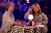 'Tammy' movie review: Melissa McCarthy shows same old shtick in ...