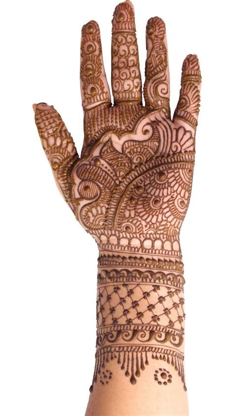 It is also looking to beautiful and decent. The 25+ best Mehndi ka design ideas on Pinterest | Mehndi designs, Finger mehendi designs and ...