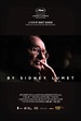 Le film By Sidney Lumet