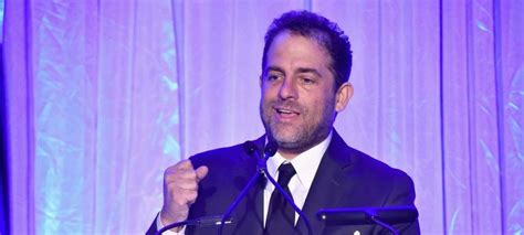 Filmmaker Brett Ratner Accused Of Sexual Misconduct By Women The