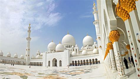 Image20190402105006united Arab Emirates340 Tourism Unitedarab