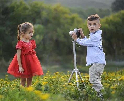 Agencias de modelos para niños en Bilbao LAS MÁS PROFESIONALES