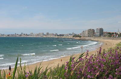 Check spelling or type a new query. Pays de la Loire region - travel guide and main ...