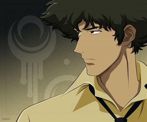 Spike Spiegel Cowboy Bebop Wiki Fandom Powered By Wikia