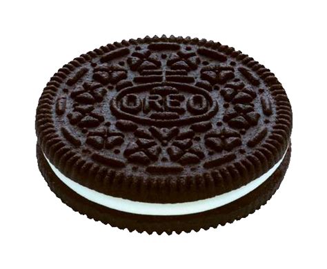 Oreo Biscuit Png Png Image Collection