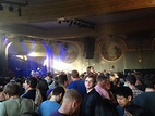 Crystal Ballroom (Portland) - All You Need to Know BEFORE You Go