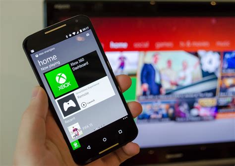 How To Fix The Xbox 360 Smartglass App Techsolutions