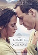 The Light Between Oceans | Now Showing | Book Tickets | VOX Cinemas UAE