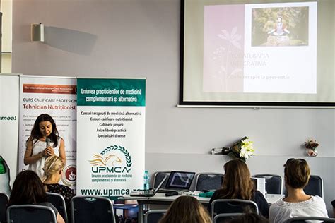 Oana ştefănescu, actriţă a teatrului odeon de peste 30 de ani, a plecat dintre noi în seara de 23 ianuarie. CONGRESUL INTERNATIONAL UPMCA - 2018- EDITIA A 3-A ...
