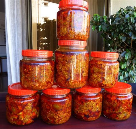 Pick the best pickle brand in india and get both the benefits. Kerala Pickles - Pick your pickle-Pickling is a global ...