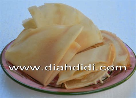 Check spelling or type a new query. Tepung Hunkwe Untuk Crepes - 1 bungkus (120 gram) tepung ...