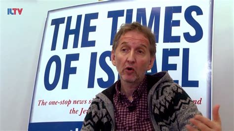 State department equivocates between israel, terrorists. Your News From Israel - Dec. 27, 2016 - YouTube