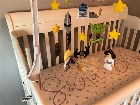 For a limited time get a free* welcome preparing for baby? Pin by Gabriel Gomez on Sara's Star Wars Nursery | Star ...